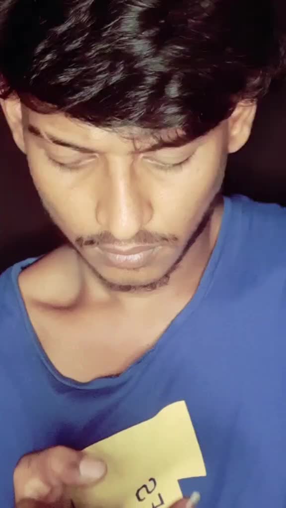 @꧁༒☬RiÇky☬༒꧂