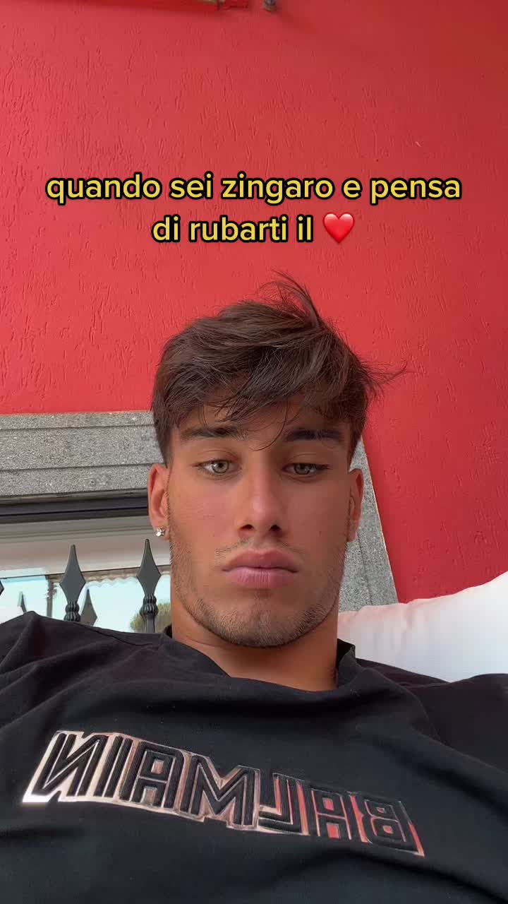 @pasqualedisilvio200