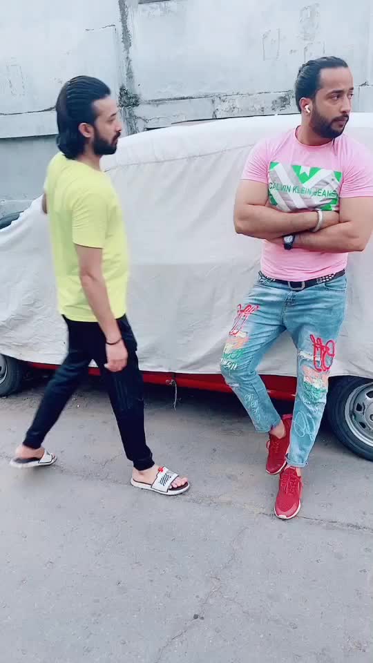 @Zubydude