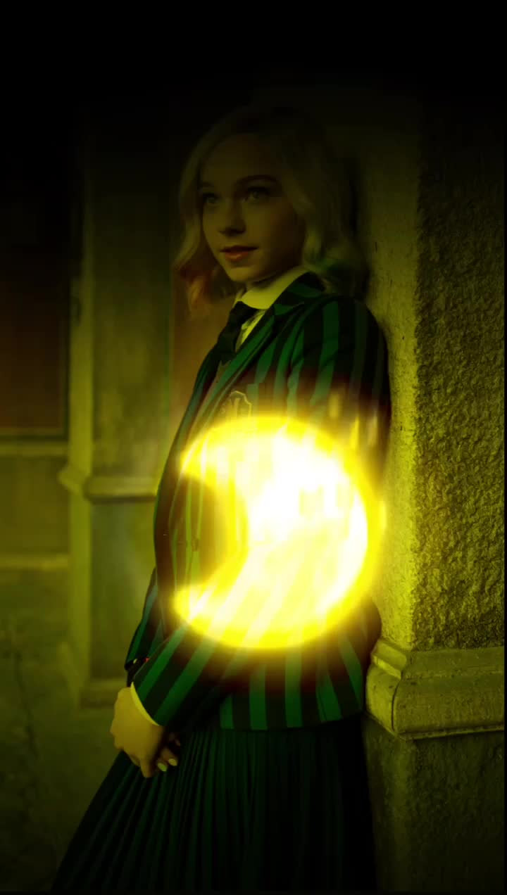 @Team_enid<3<3