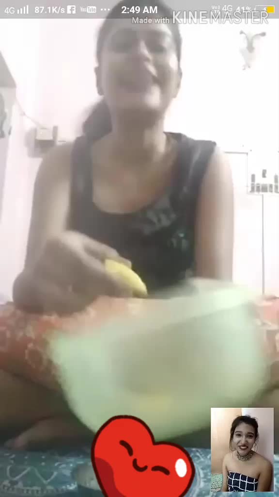 @Saha Enakshi