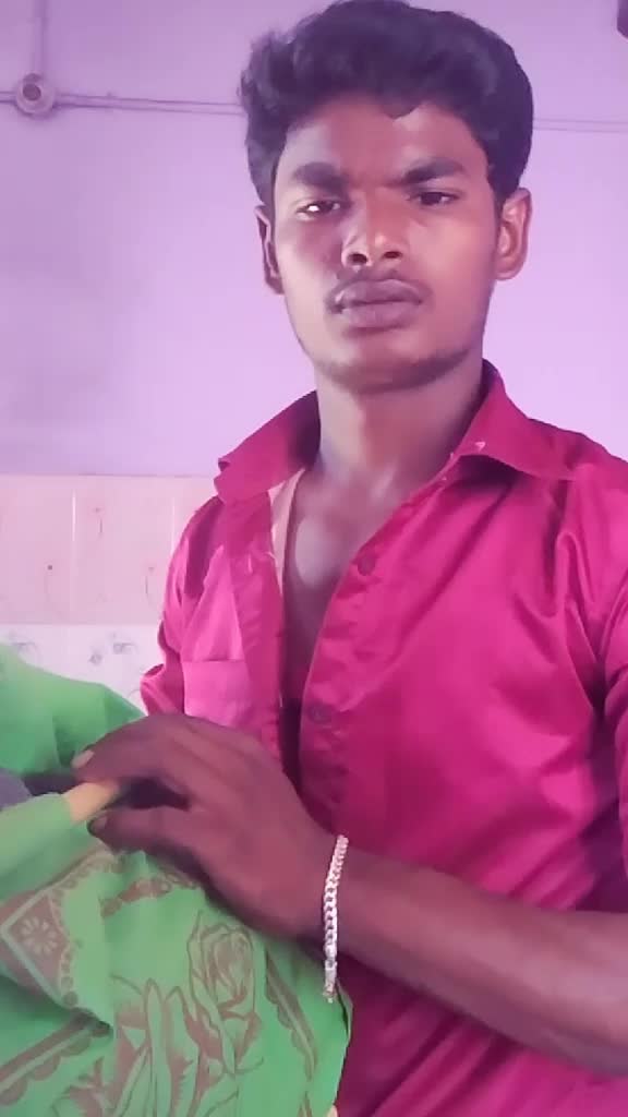 @prapakaran5436