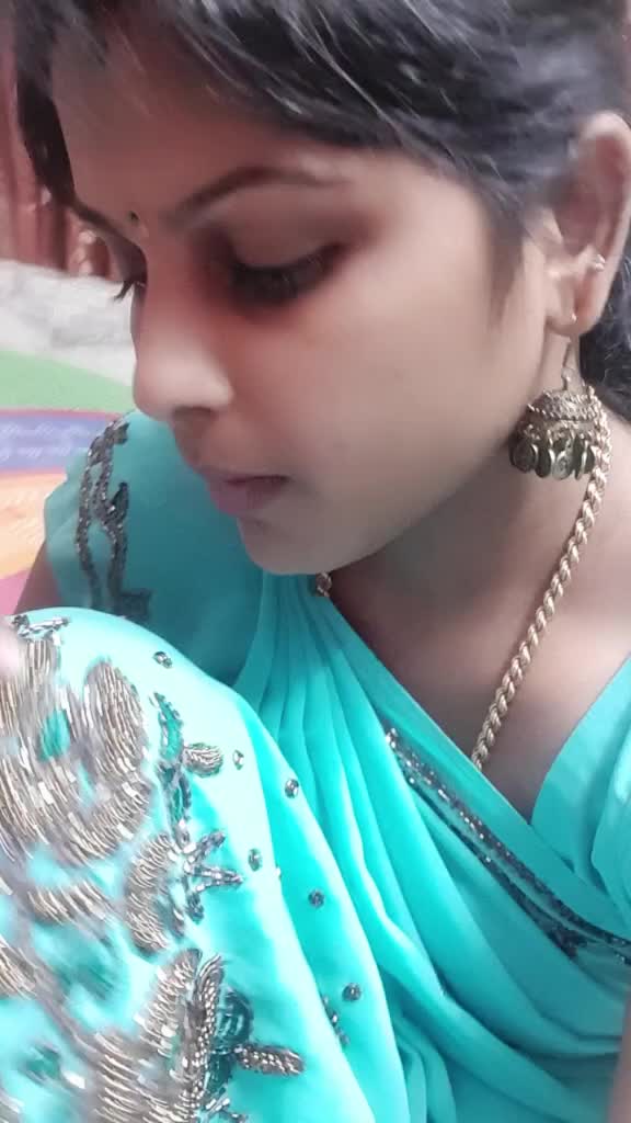 @SANGEETHA.T