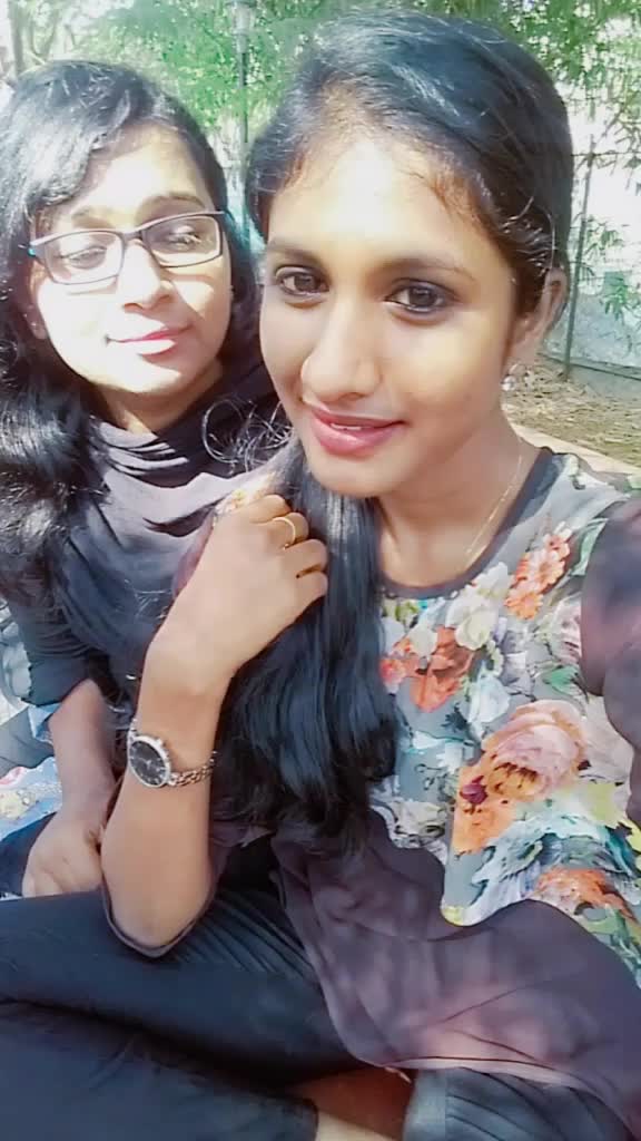 @kanmani👀🔔❤
