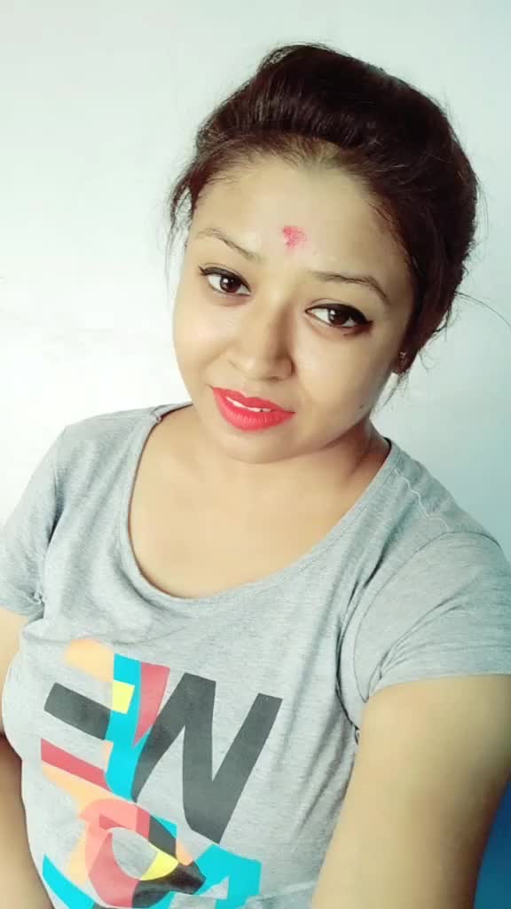 @Moumita Goswami