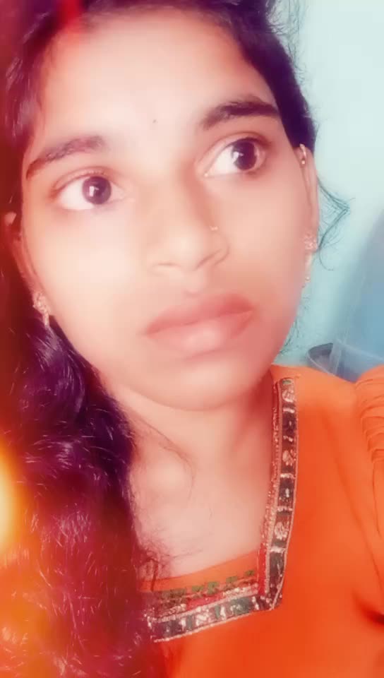 @call_me_chinni🙈