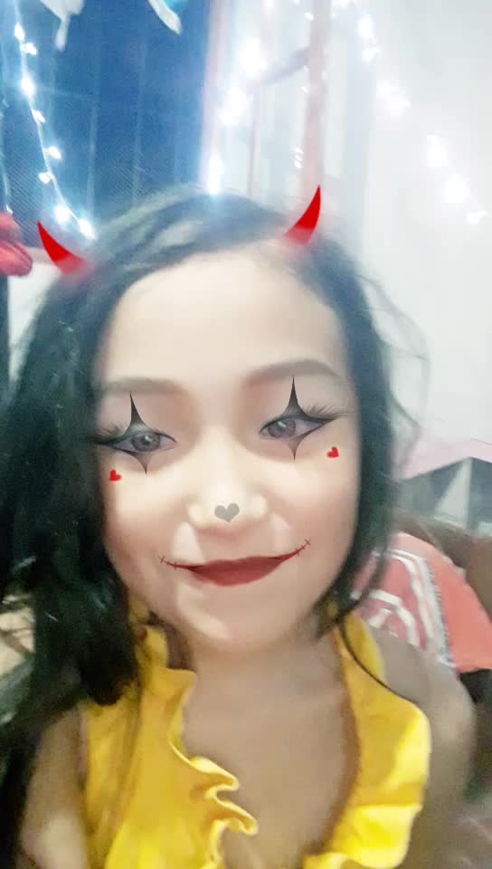 @user843897943648