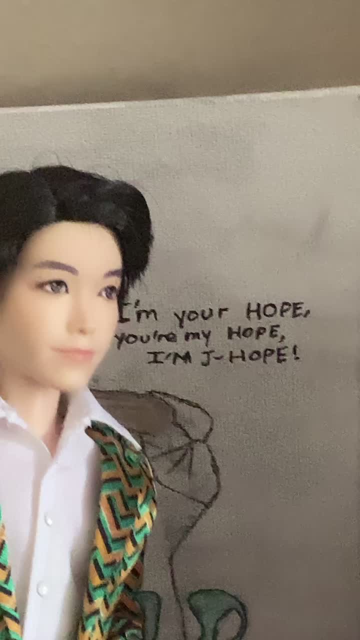 @๐ฆ