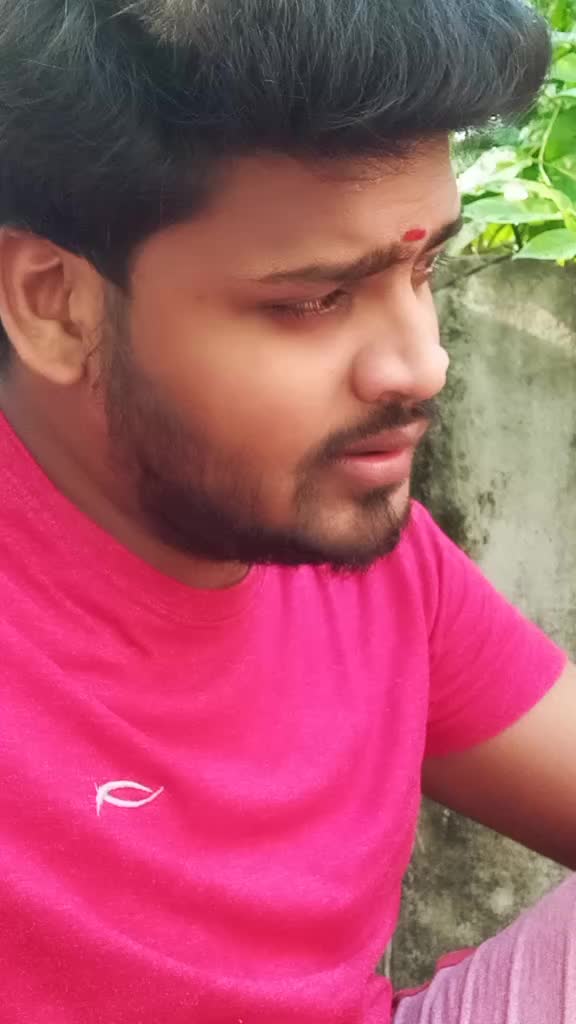 @Prem Premam143