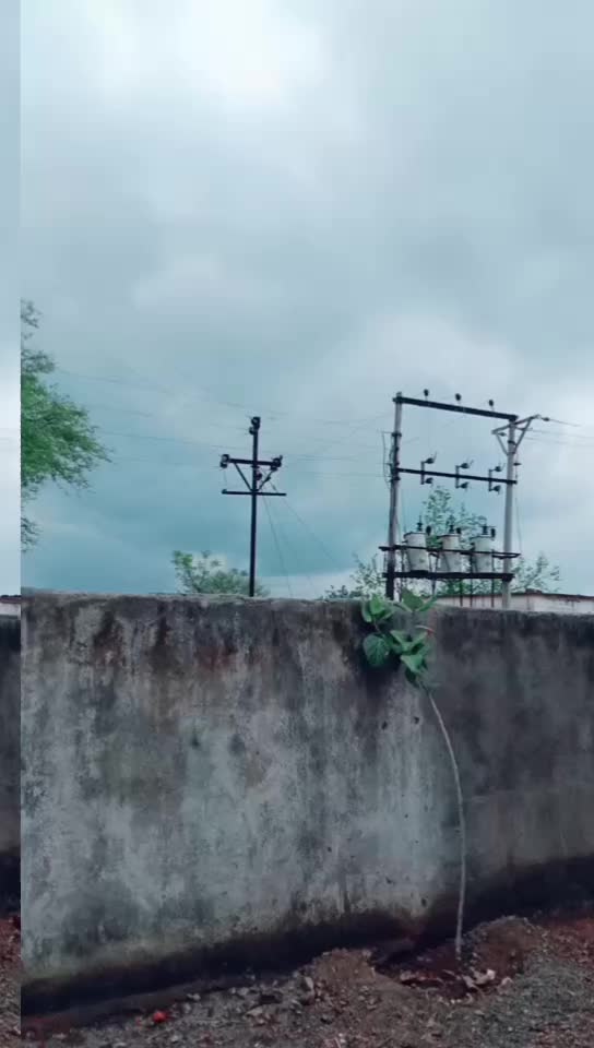 @Nikhil 143