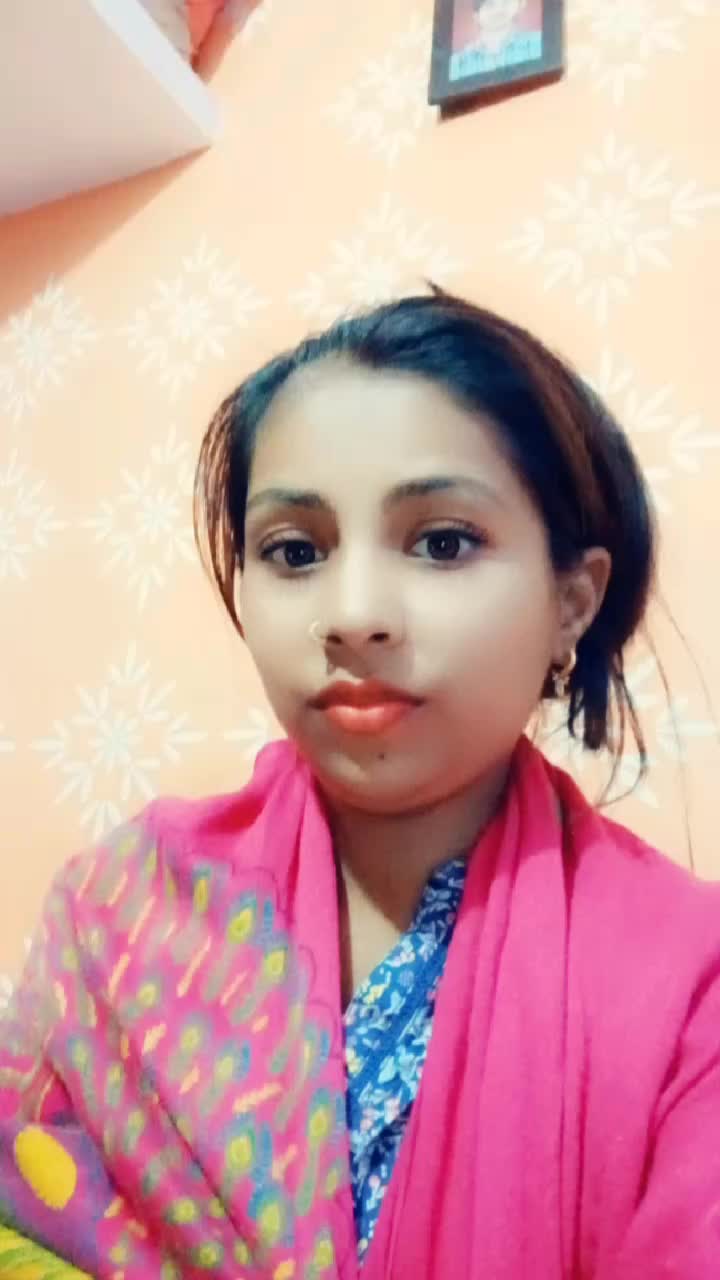 @user4180444887694