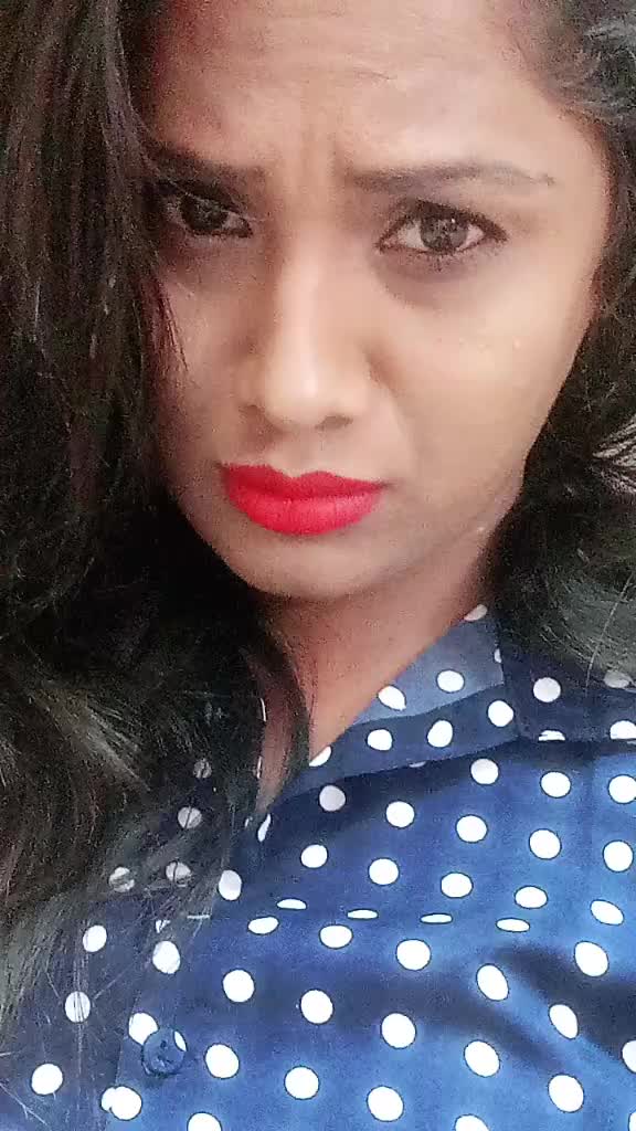 @keerthi bhat
