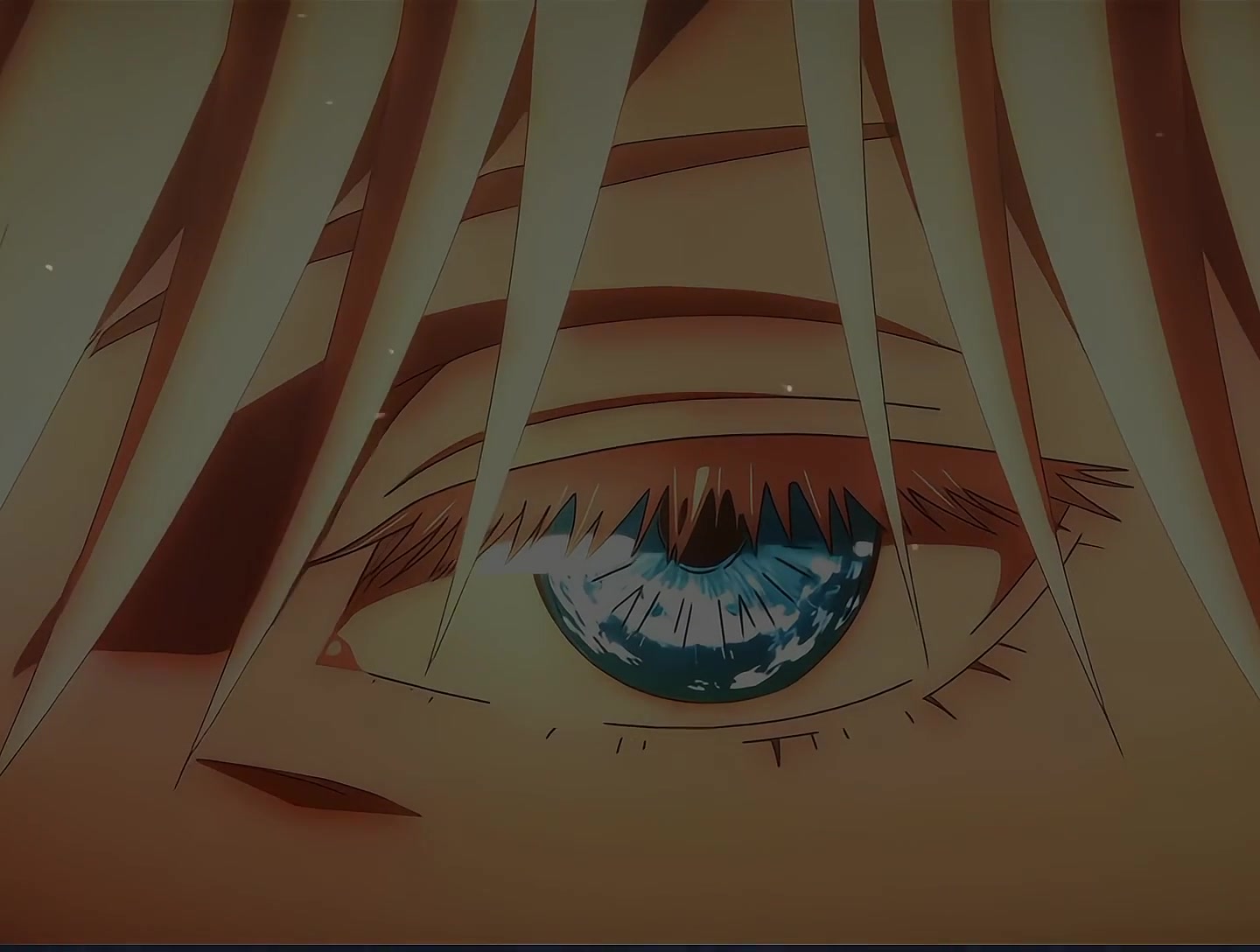 @𝗠𝘆𝘂𝗸𝗮.