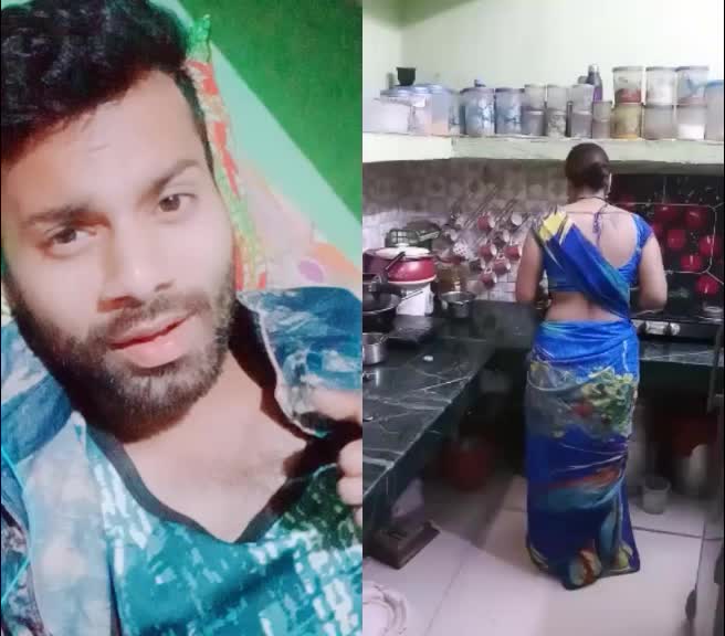 @Mahesh Raj _06