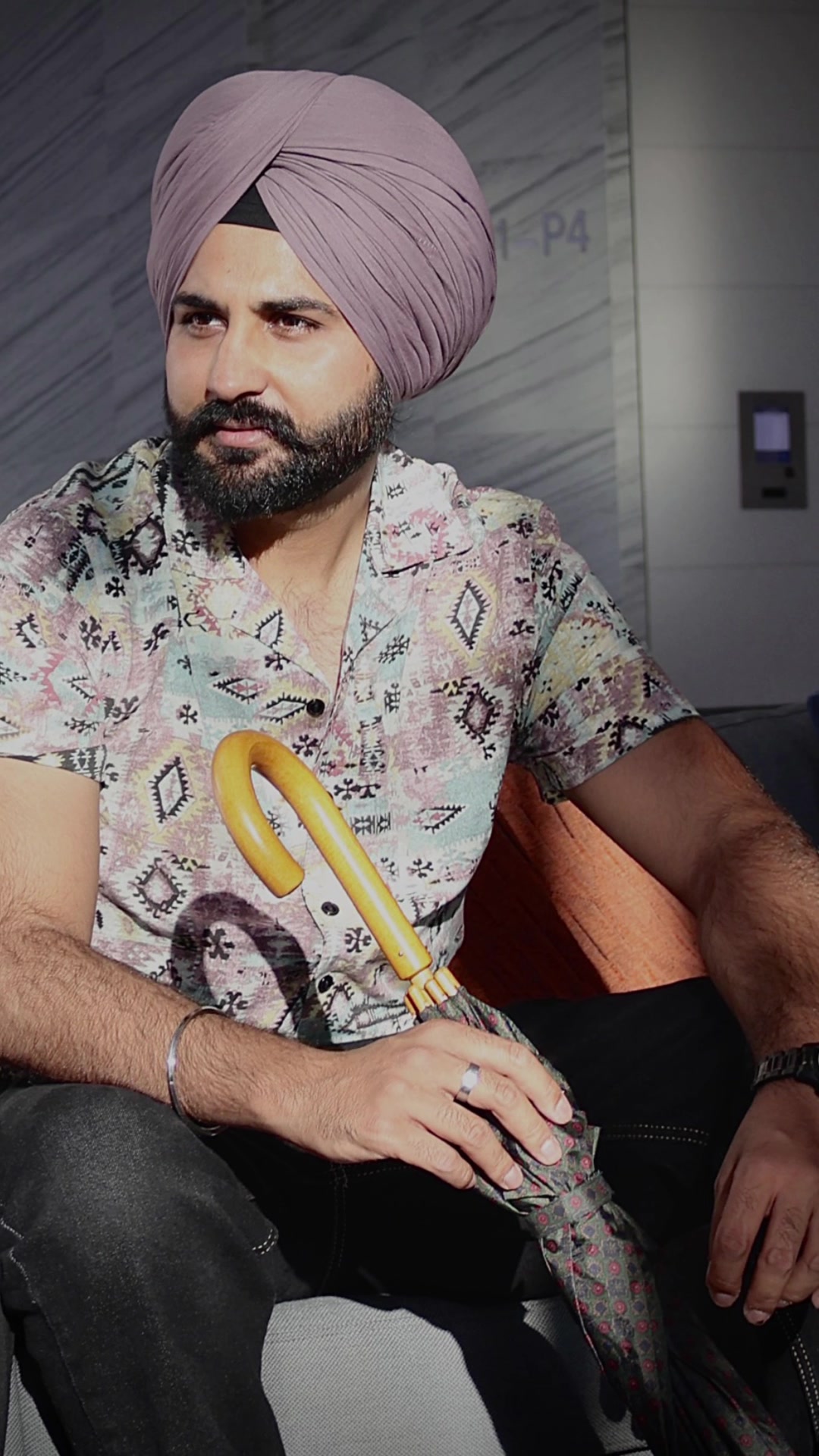 @‼️ਕੁਲਬੀਰ ਸਿੰਘ ਸਿੱਧੂ