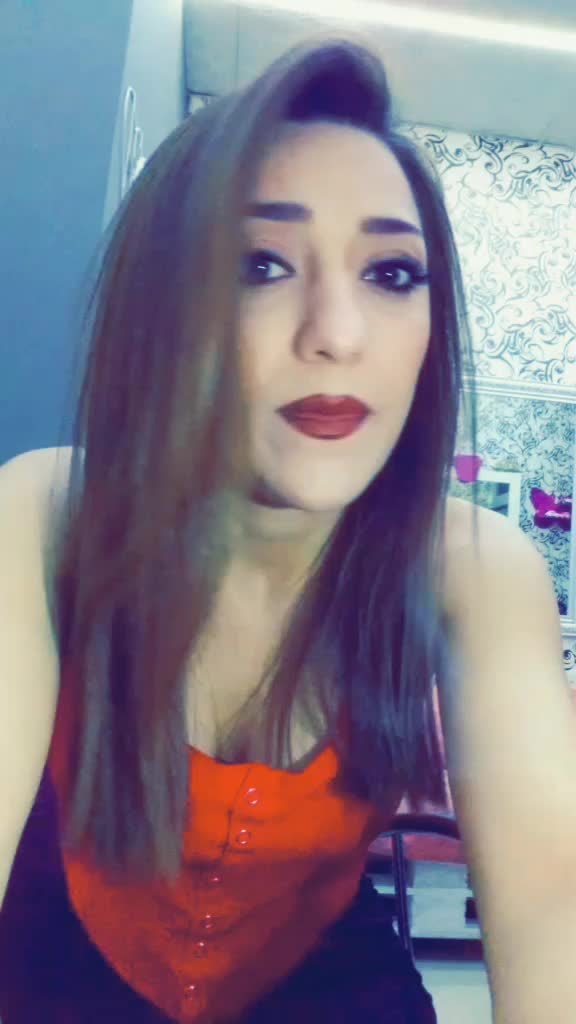 @Naile Kalabas