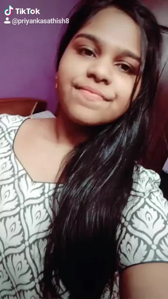 @priyanka sathish