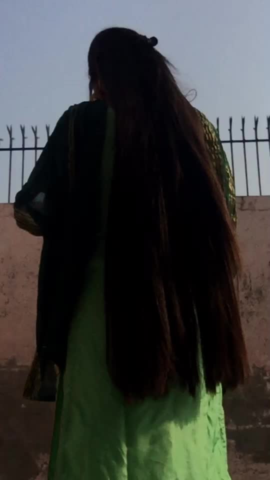 @Sardarniraj