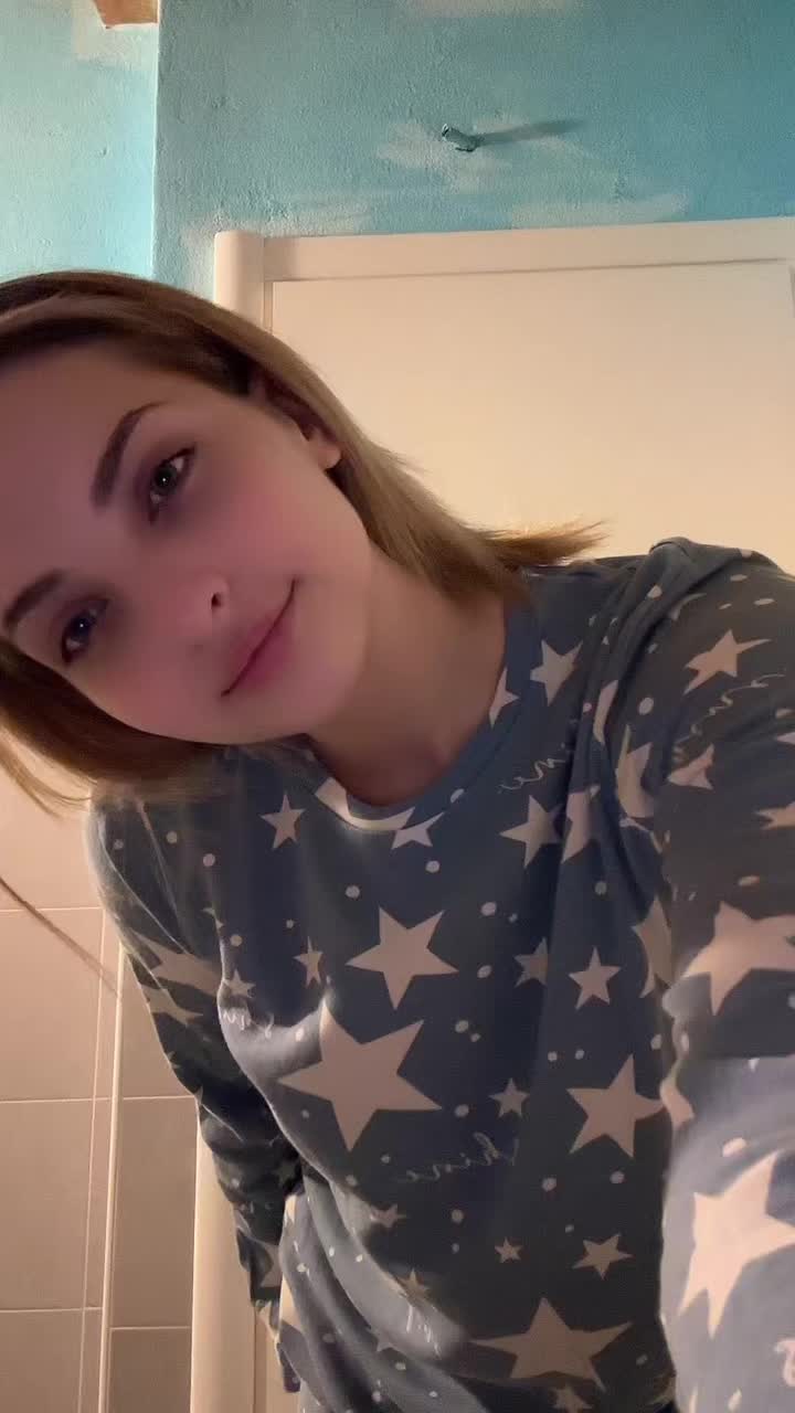 @aurora
