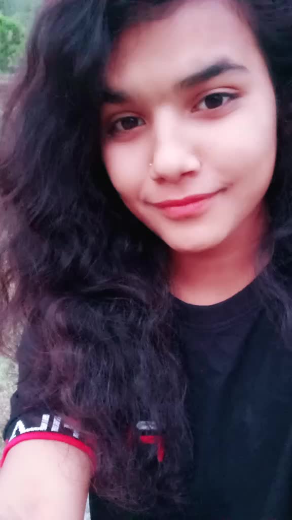 @🔥⚡iya chauhan😊❤