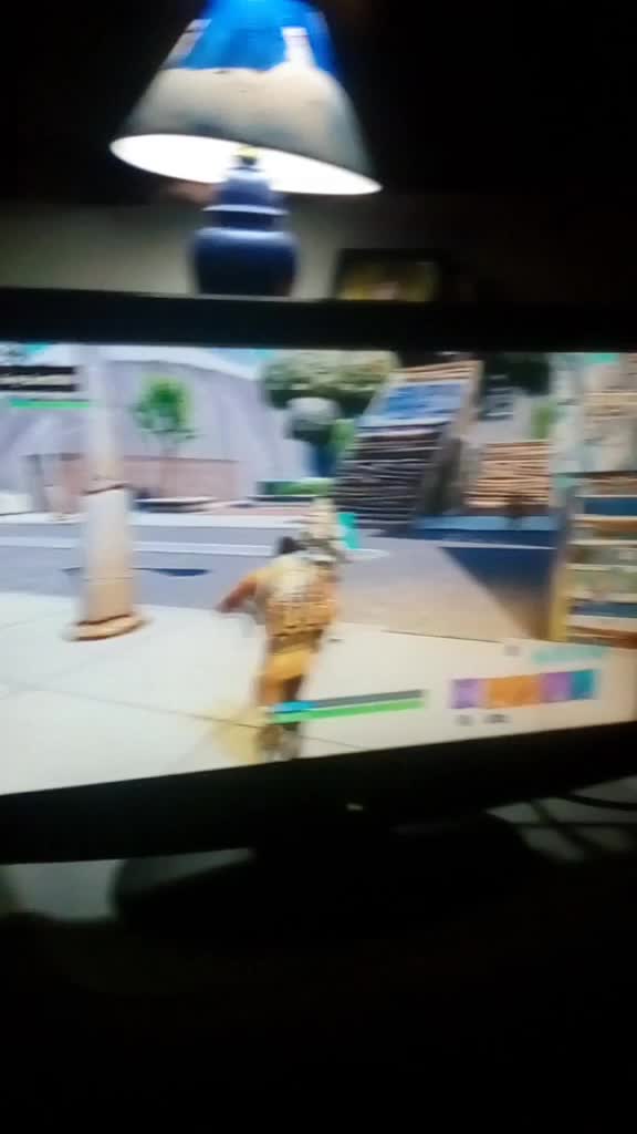 @Minecraftmaster