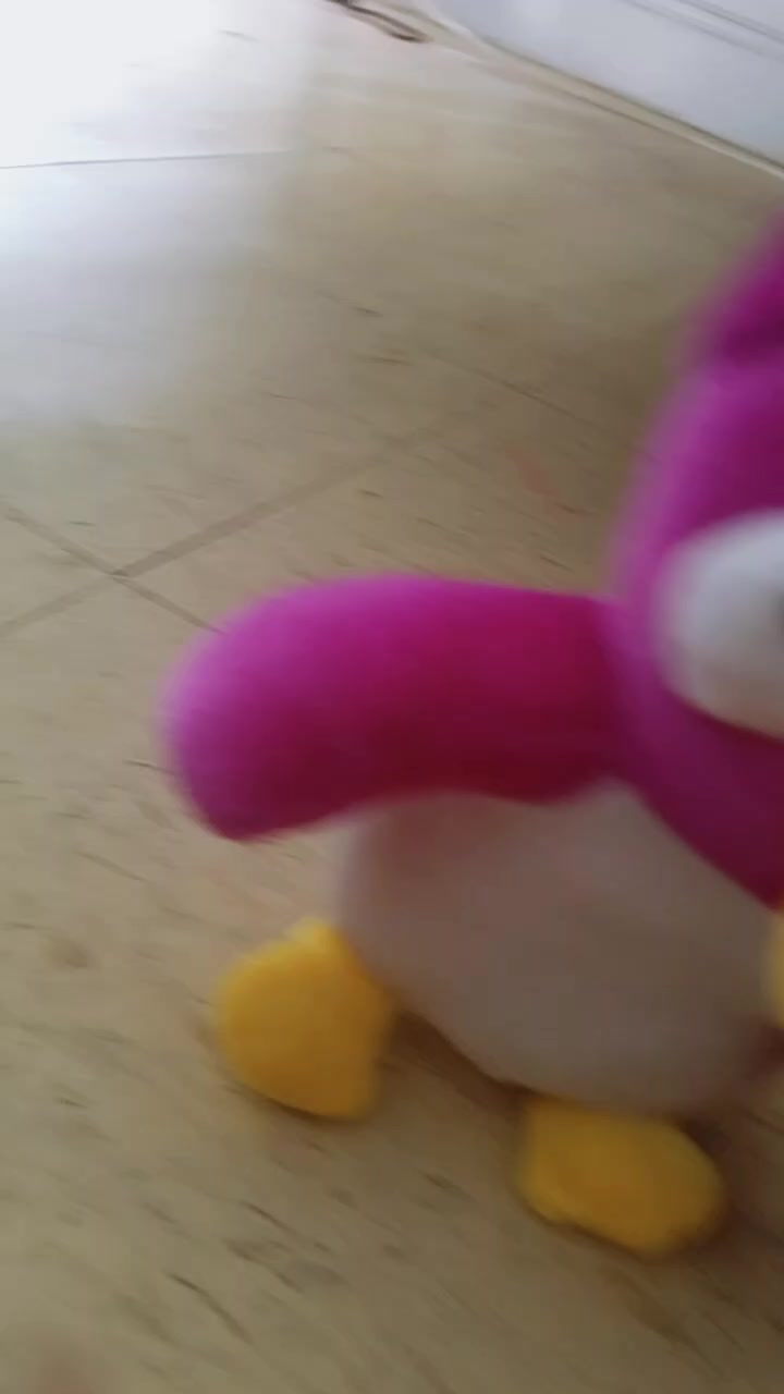 @Toys Tv