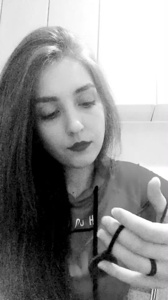 @B&uuml;şraşeker4797