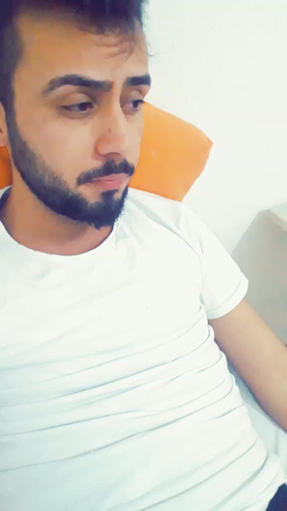 @hakan_5151
