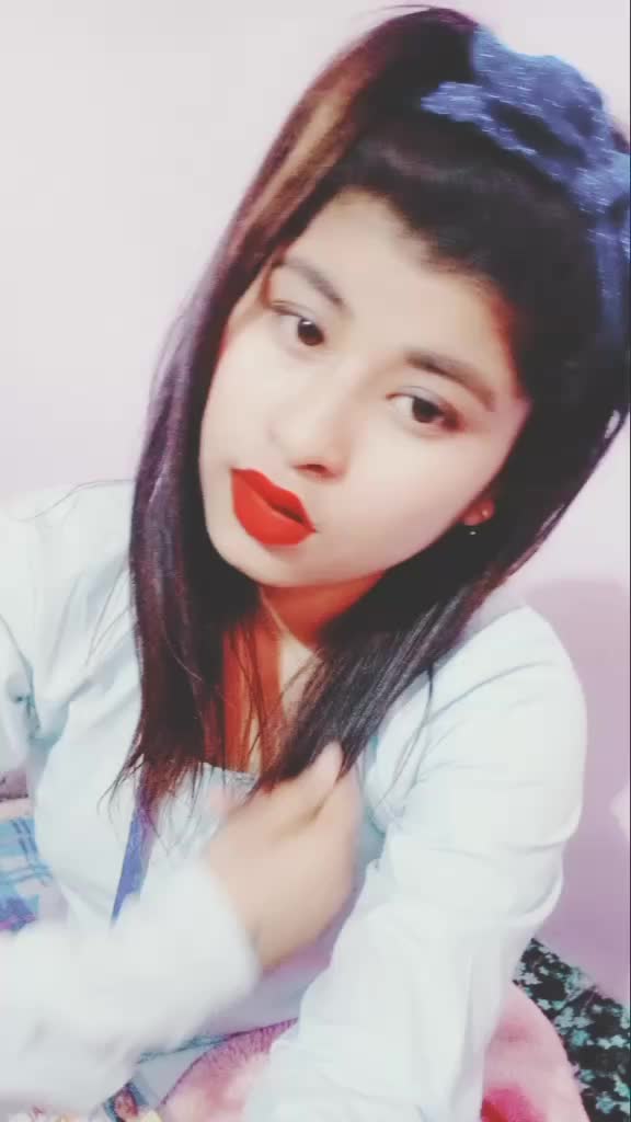 @Rashmi Das
