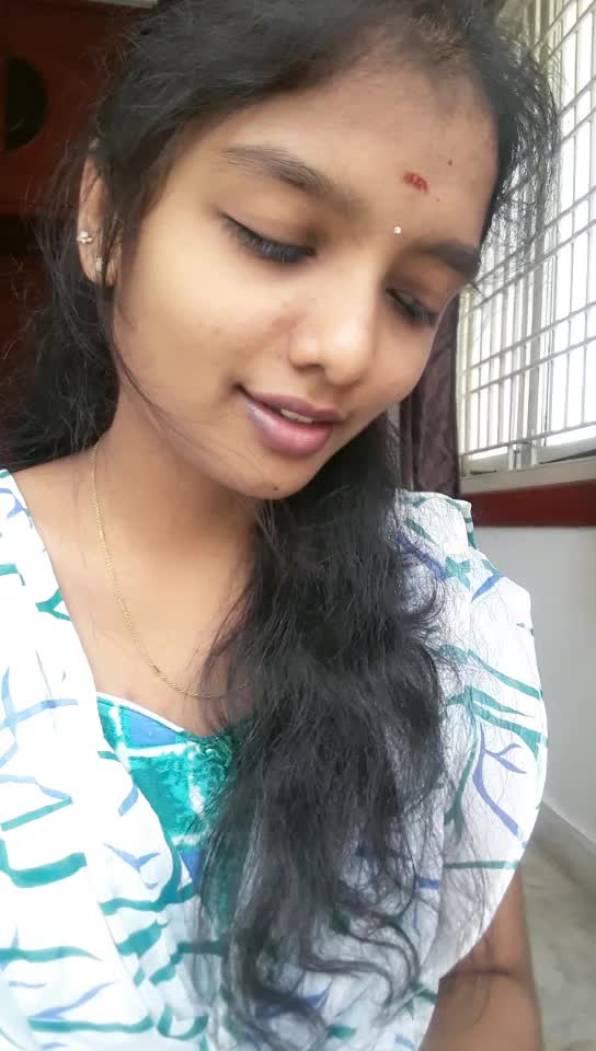 @ujwala_kiran