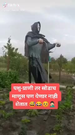 @mahi_waghmare1314
