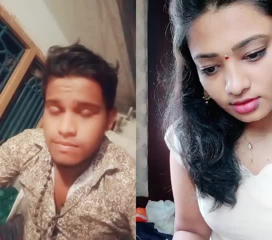 @Pavan 💞 love u raa❤