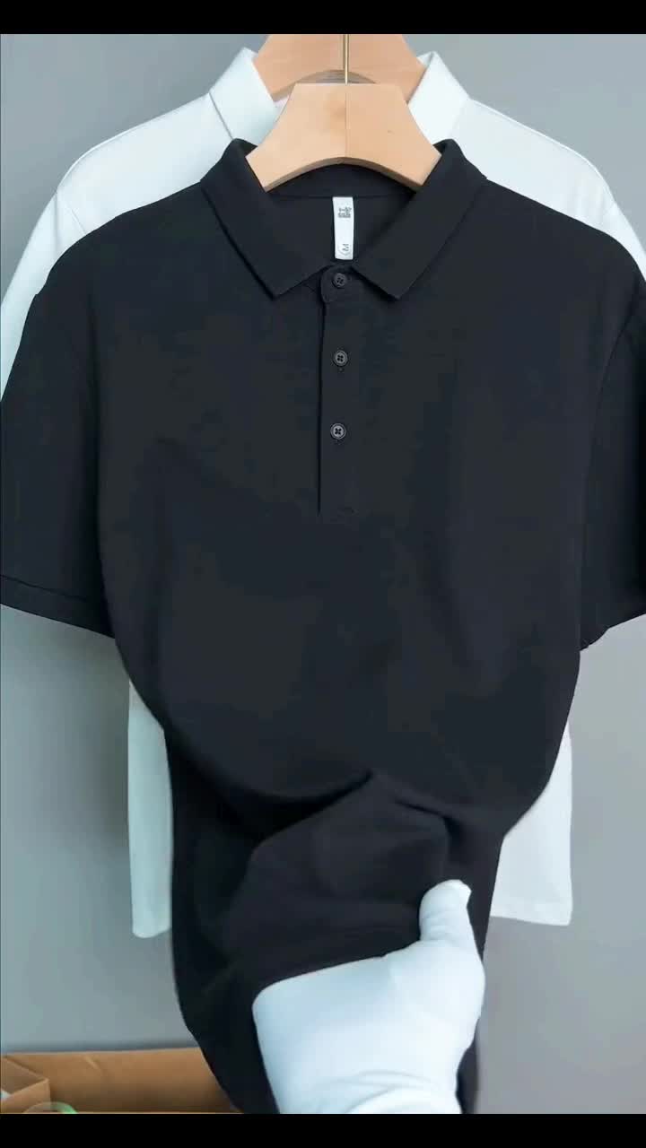 @Men&rsquo;s T-shirt