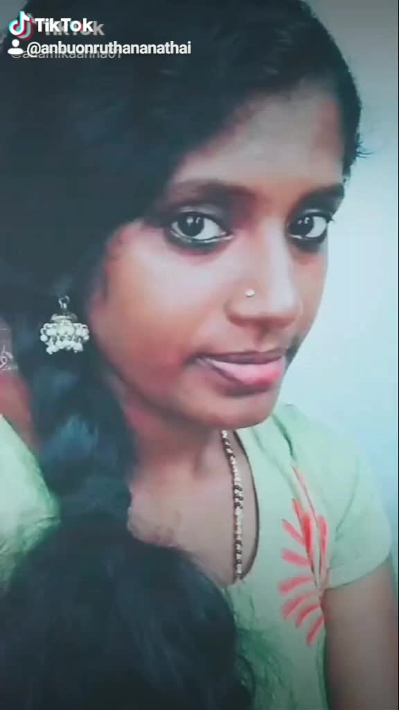 @ரோஜா
