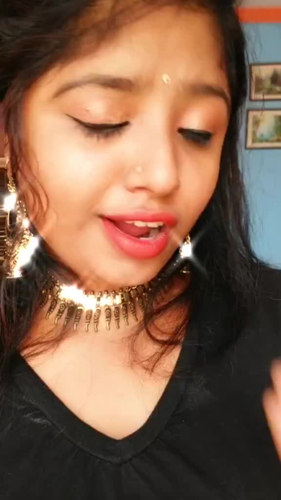 @bhavana gowda