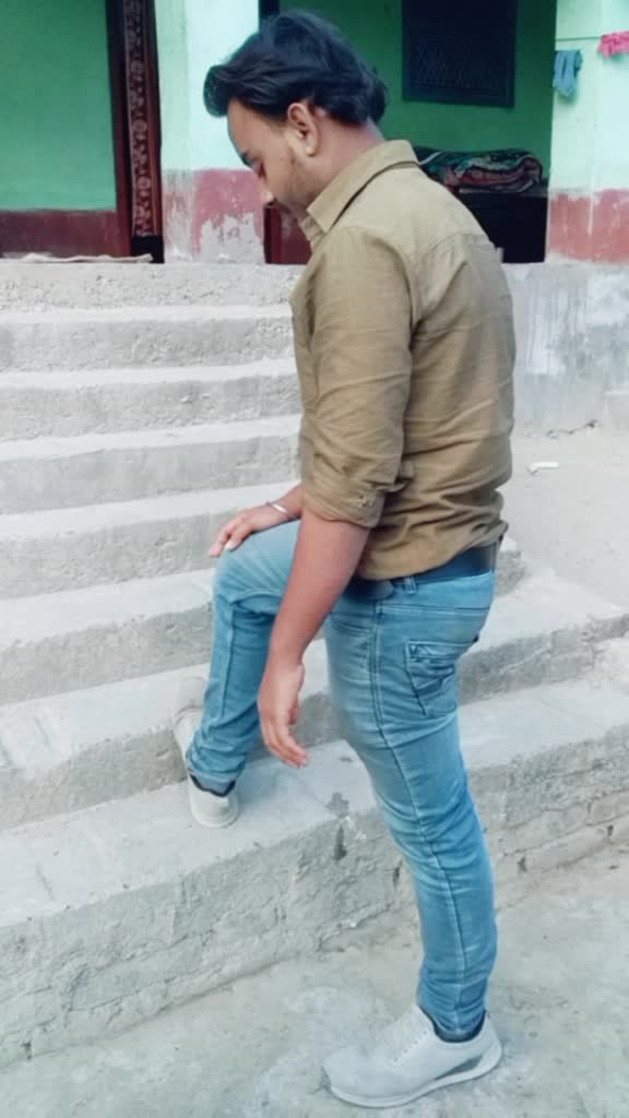 @Chand Khan