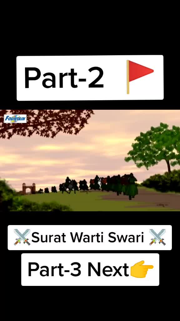 @manoj gaikwad