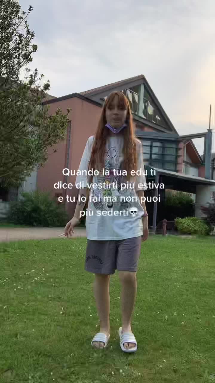 @alice