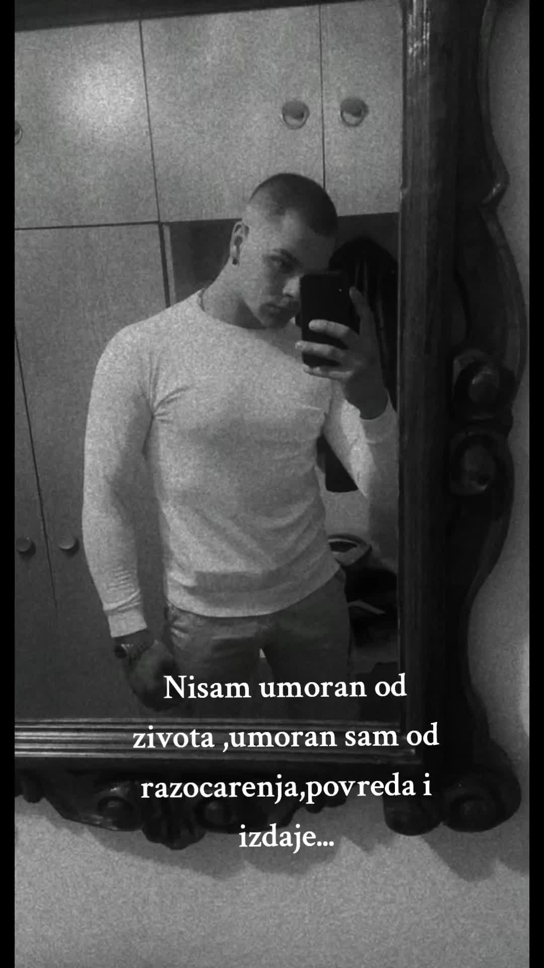 @Coki Spasov