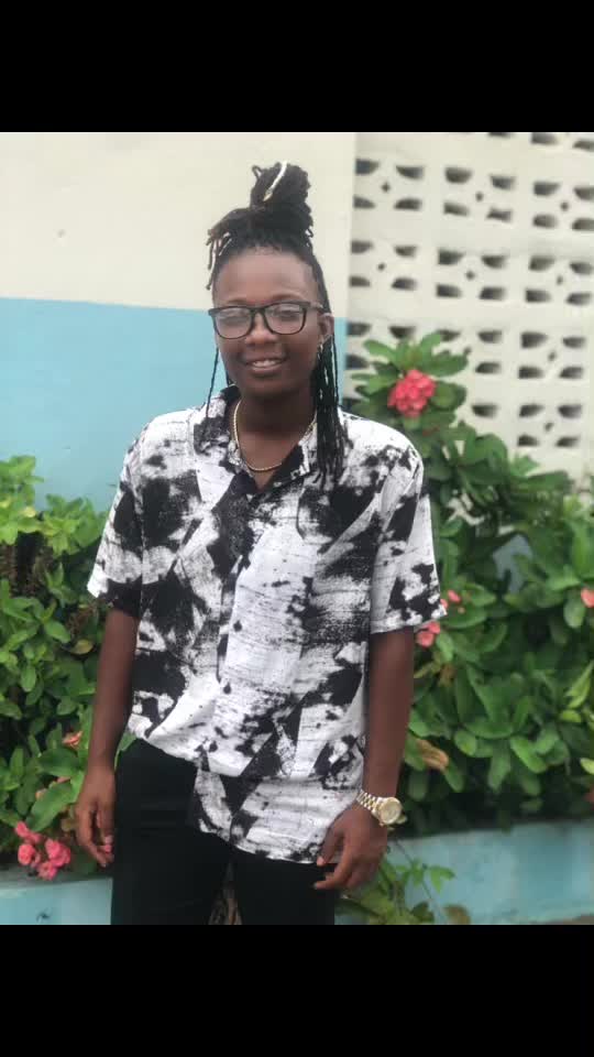@Becoming HER 💕🙏 jamiedoll🦋