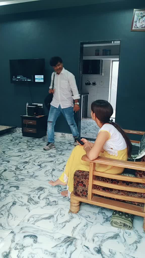 @Amit S Gangaramani