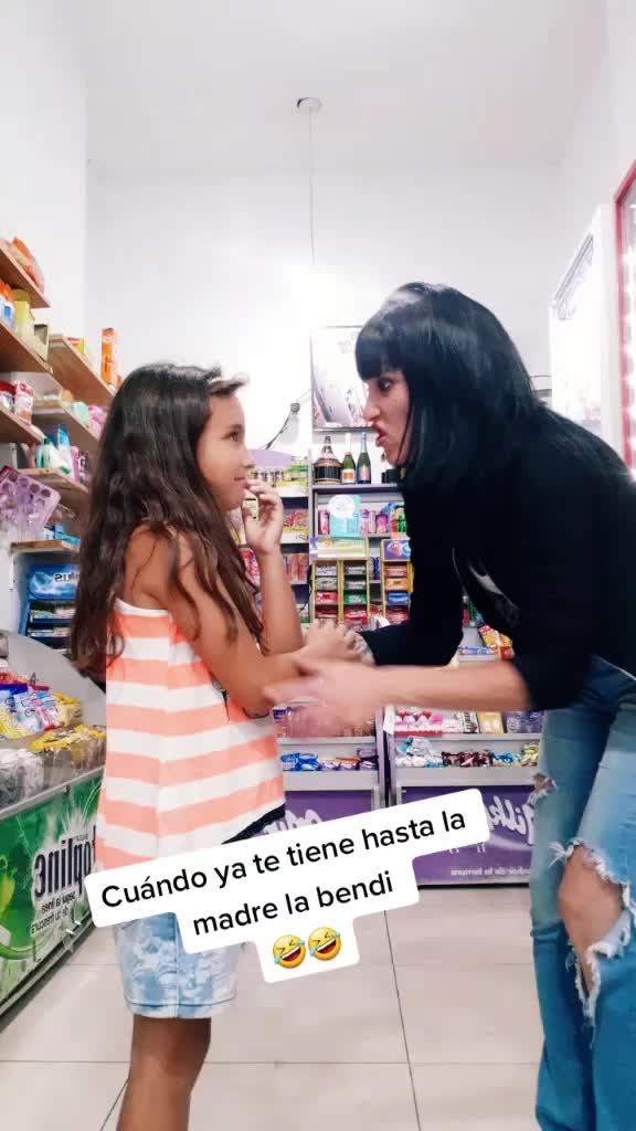 @vanelapochi
