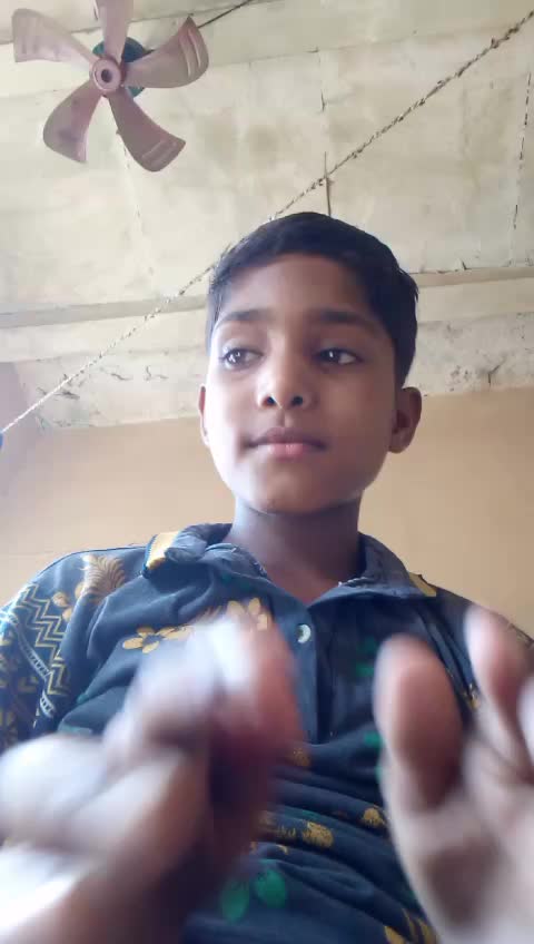 @ठाkur💪🙏 राjput👌