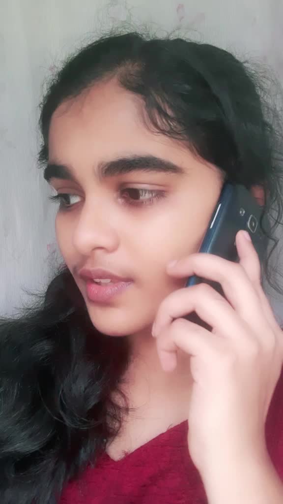 @SNEHA BABUJI