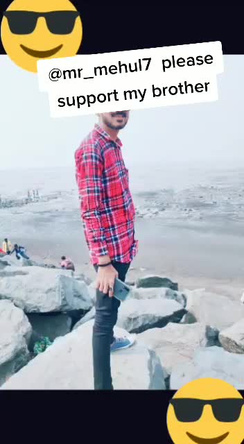 @SuperstarPrajapati0100