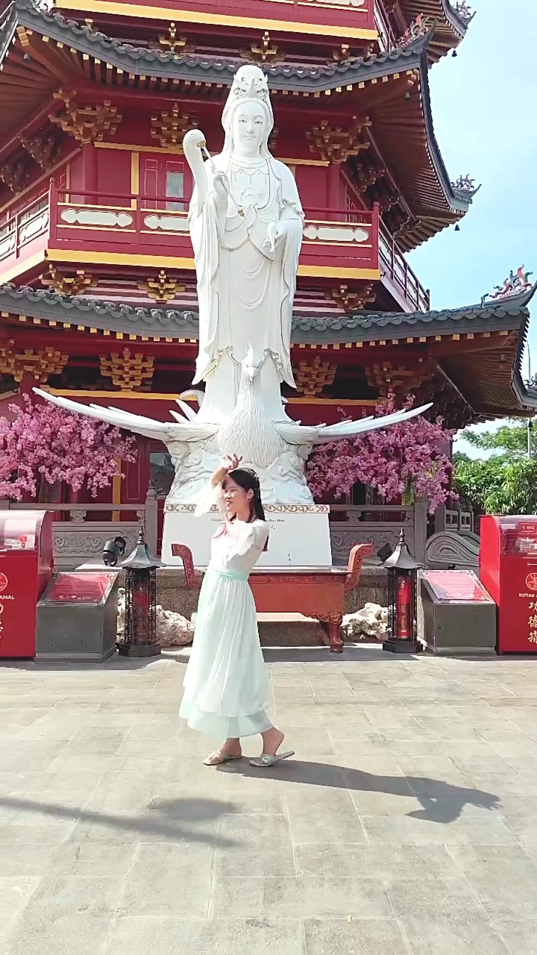 @prunabela – traveling asia