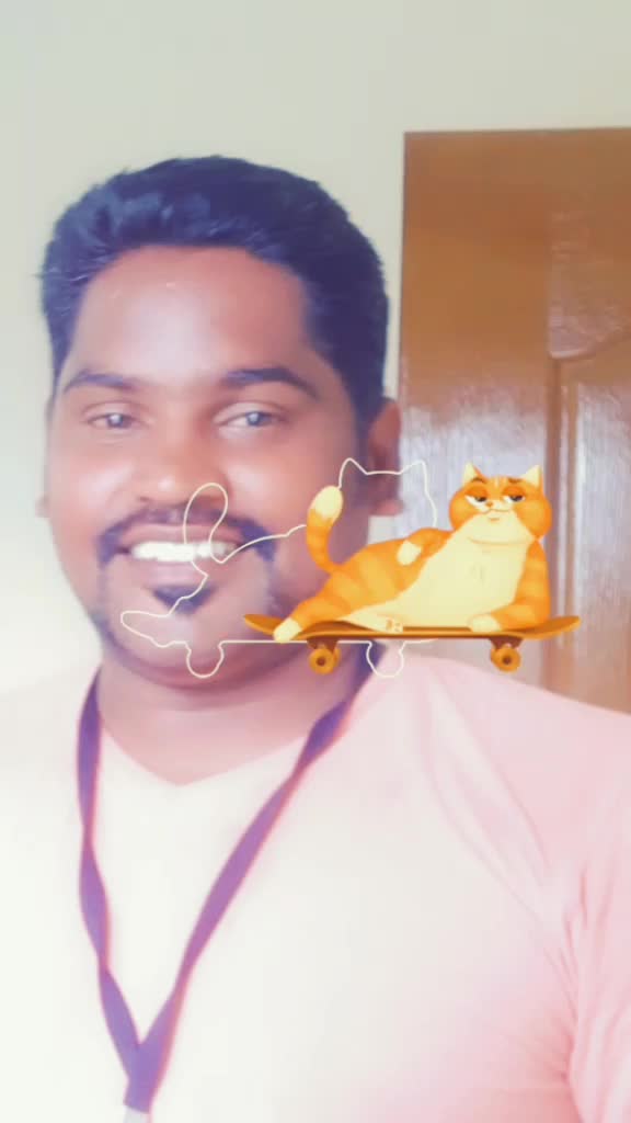 @🔰கள்ளர் வம்சம்டா🔰