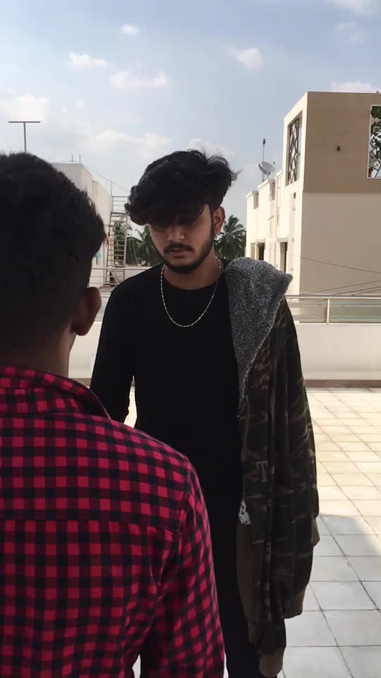 @yesh_bhatia