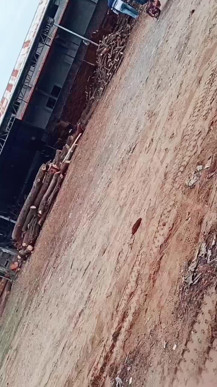 @aaru mansuri