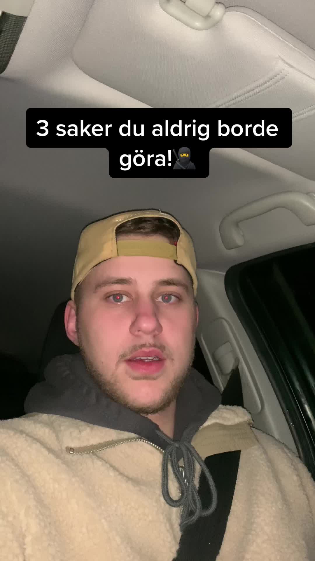 @EliasBergström